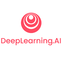 DeepLearning.AI Logo